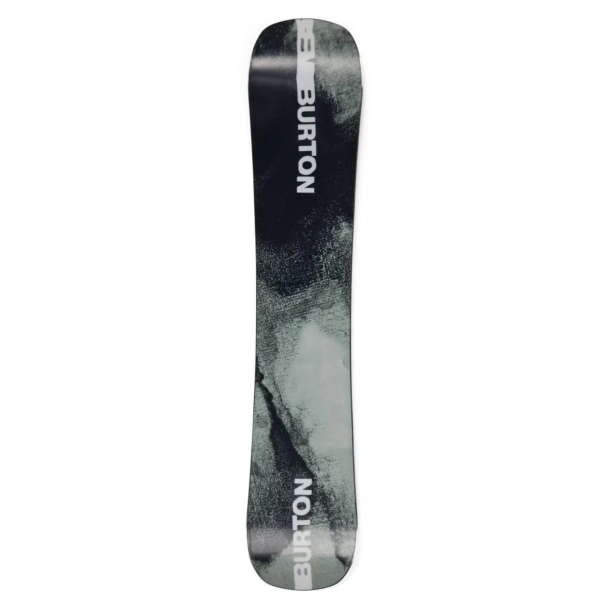 Burton - Tavola da Snowboard Men's Instigator Uomo - Uomo - Grigio