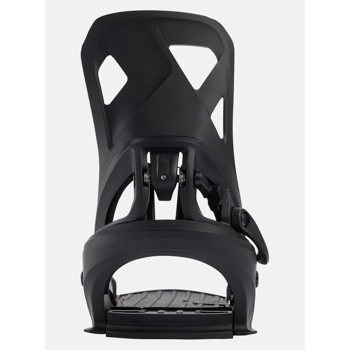 Burton Attacchi da snowboard Step On Re:Flex da uomo
