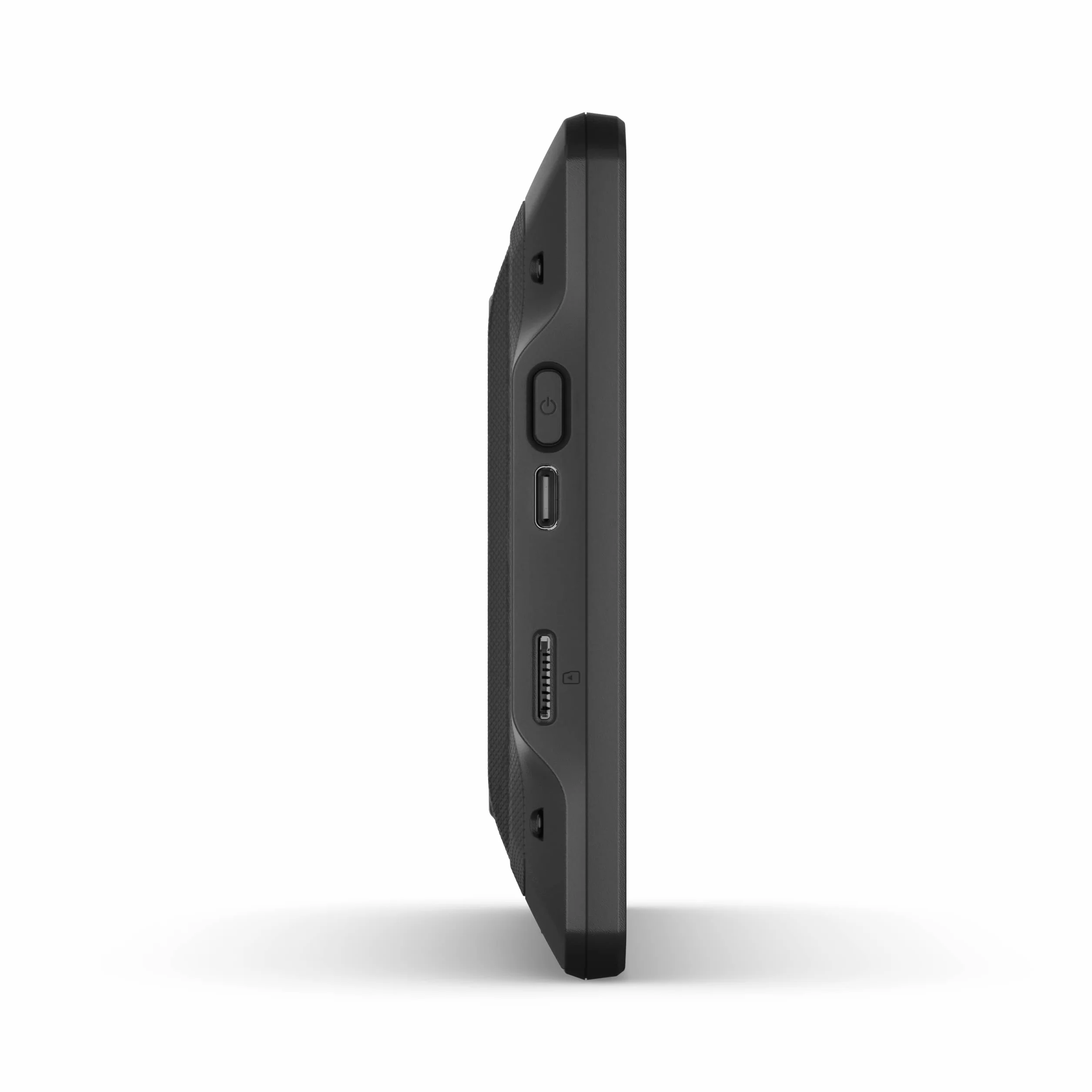 Garmin dēzl LGV810, Display da 8", Mappa Europa, Anteprima percorso, Navigazione in base a dimensioni, peso e carico trasportato