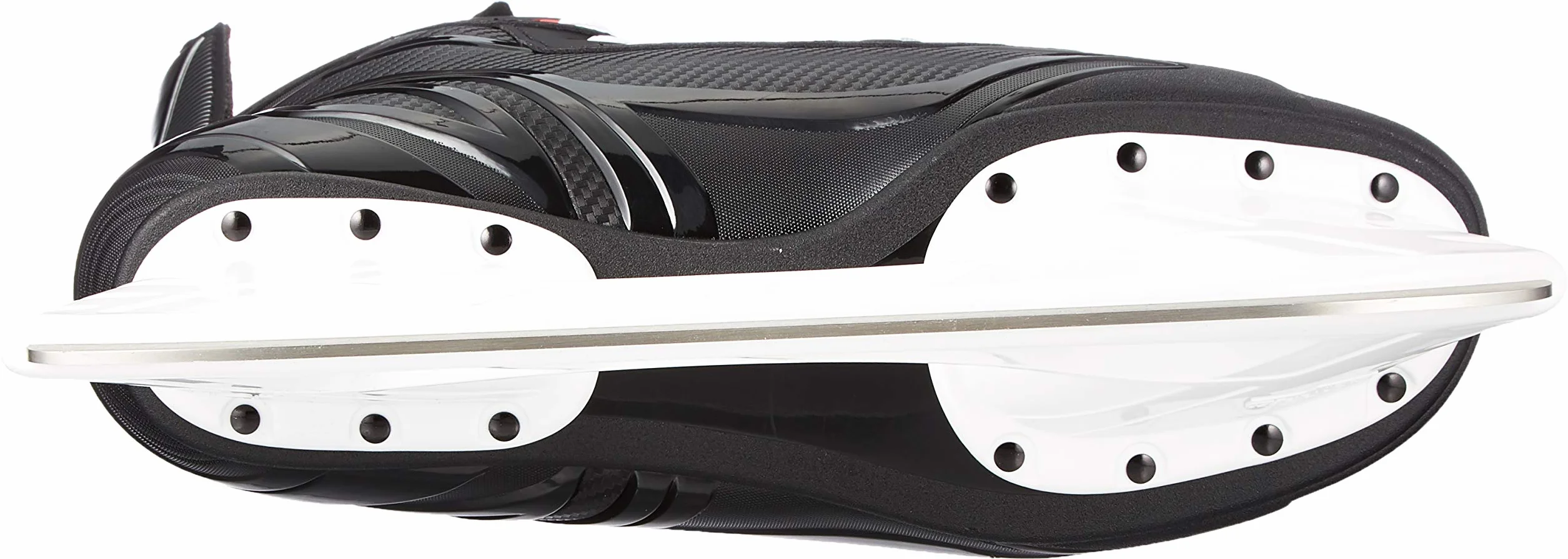 Bauer PRO Skate Pattini da ghiaccioUomo