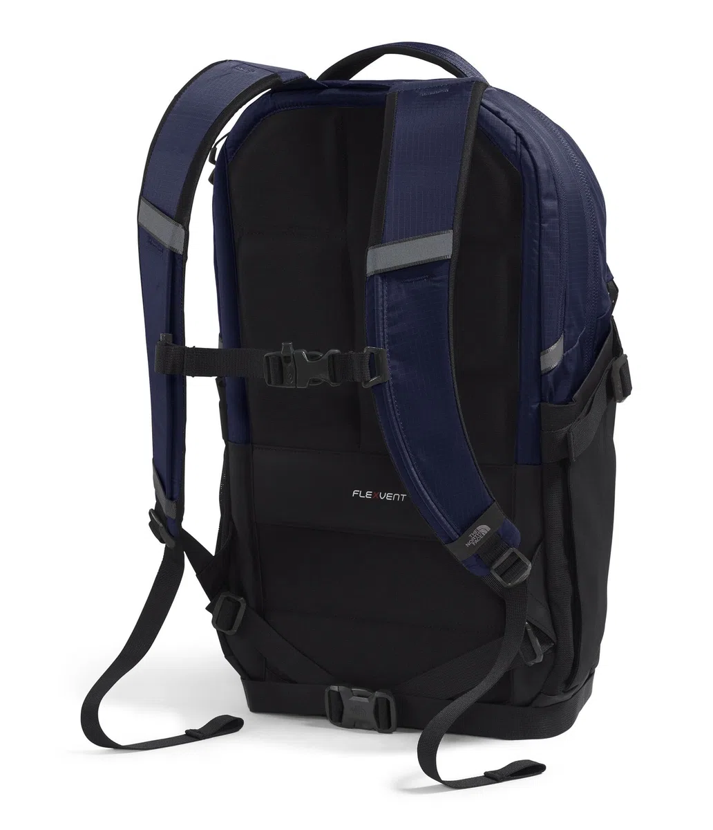 The North Face Recon Borsa sportiva Uomo (Pacco da 1)