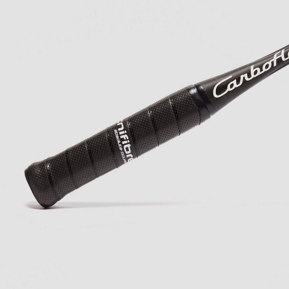 Tecnifibre Carboflex 125 S Rachetta da Squash 2016
