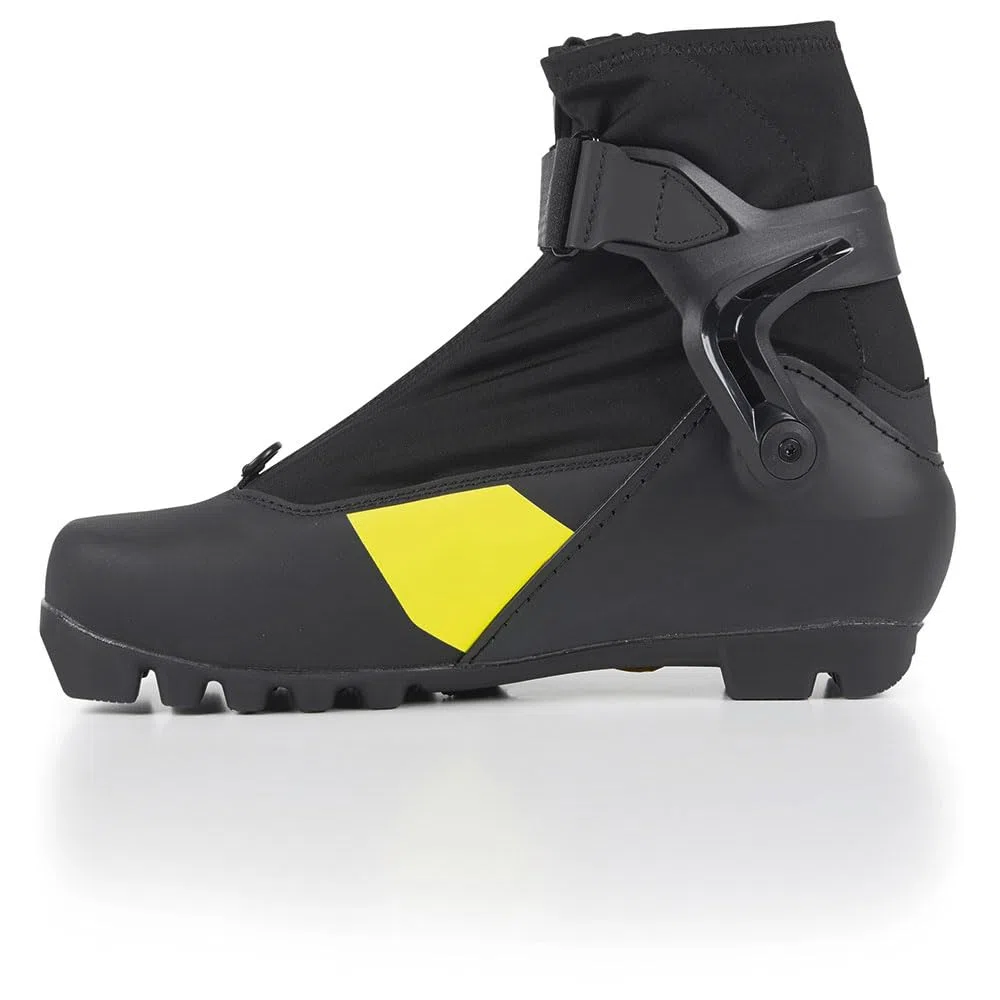 Fischer RC 1 Combi scarpe da sci di fondo 0-44