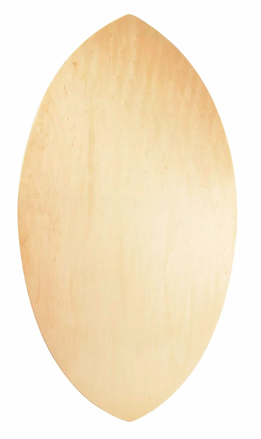 JUCKER HAWAII Skimboards - Divertimento & Sport per la Spiaggia