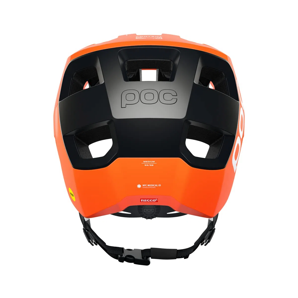 Kortal Race MIPS