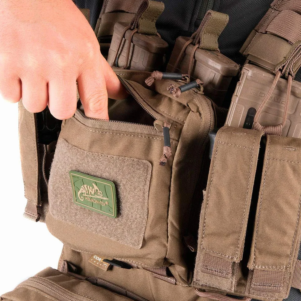 Helikon-Tex Mini RIG Allenamento - Cordura
