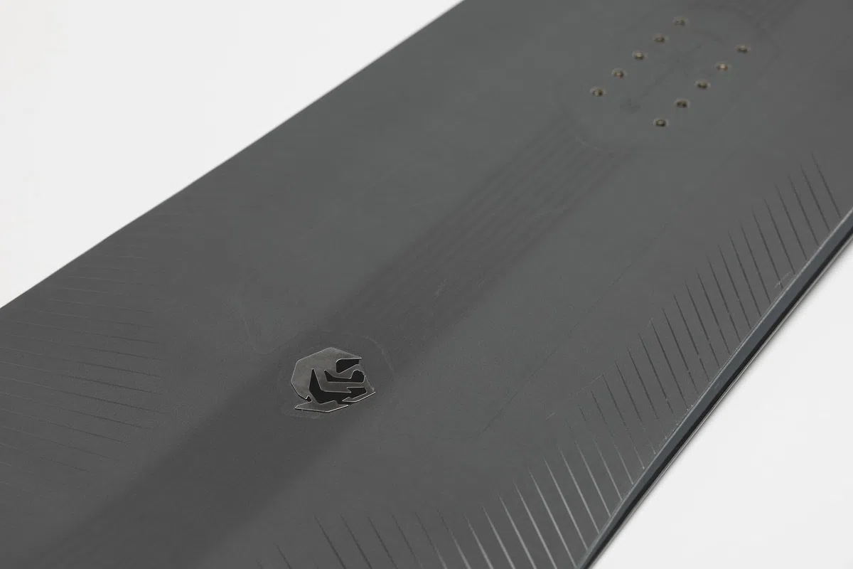 NITRO Pantera Board ´25 - Snowboard Uomo
