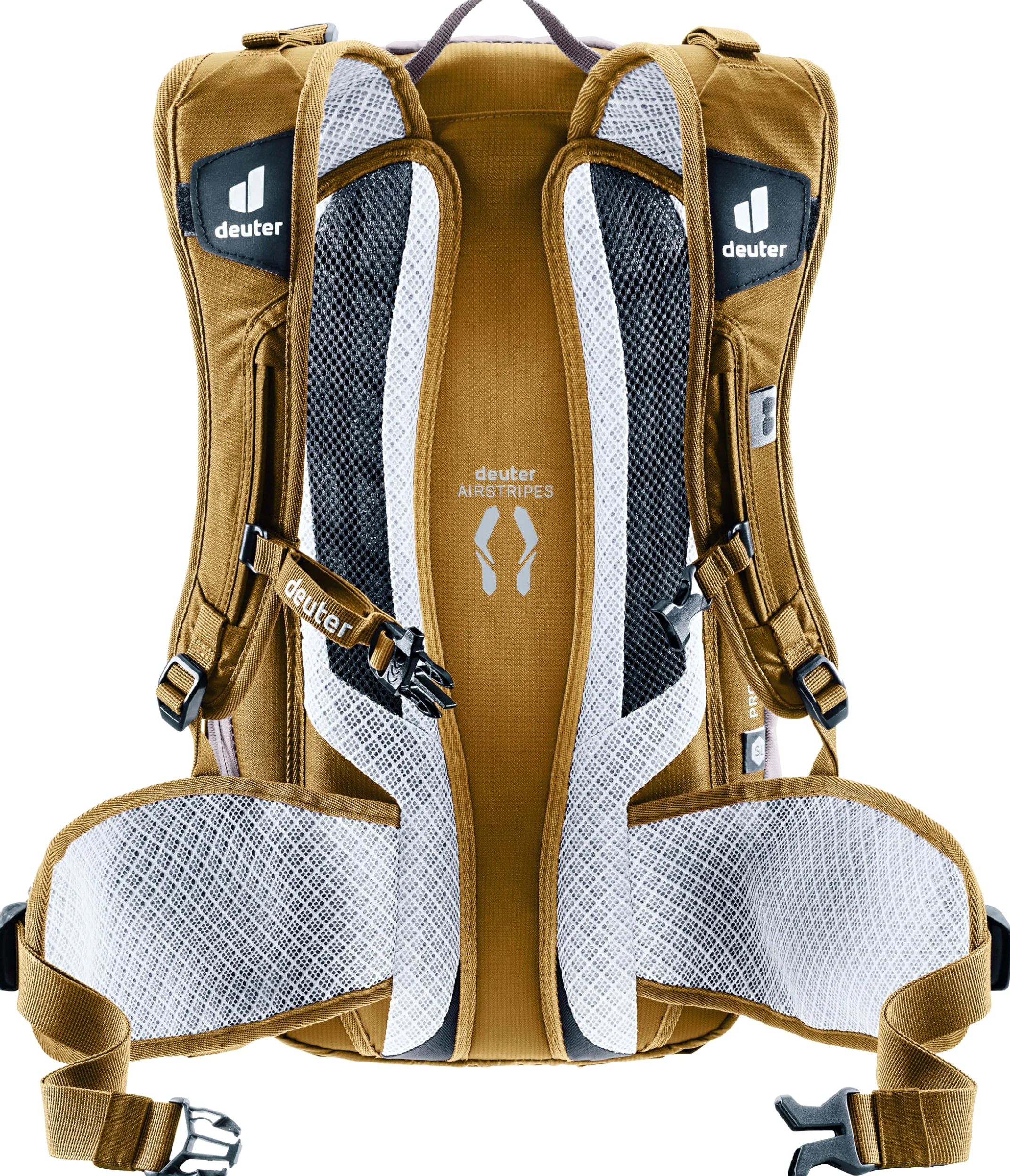 Deuter Flyt 12 SL -