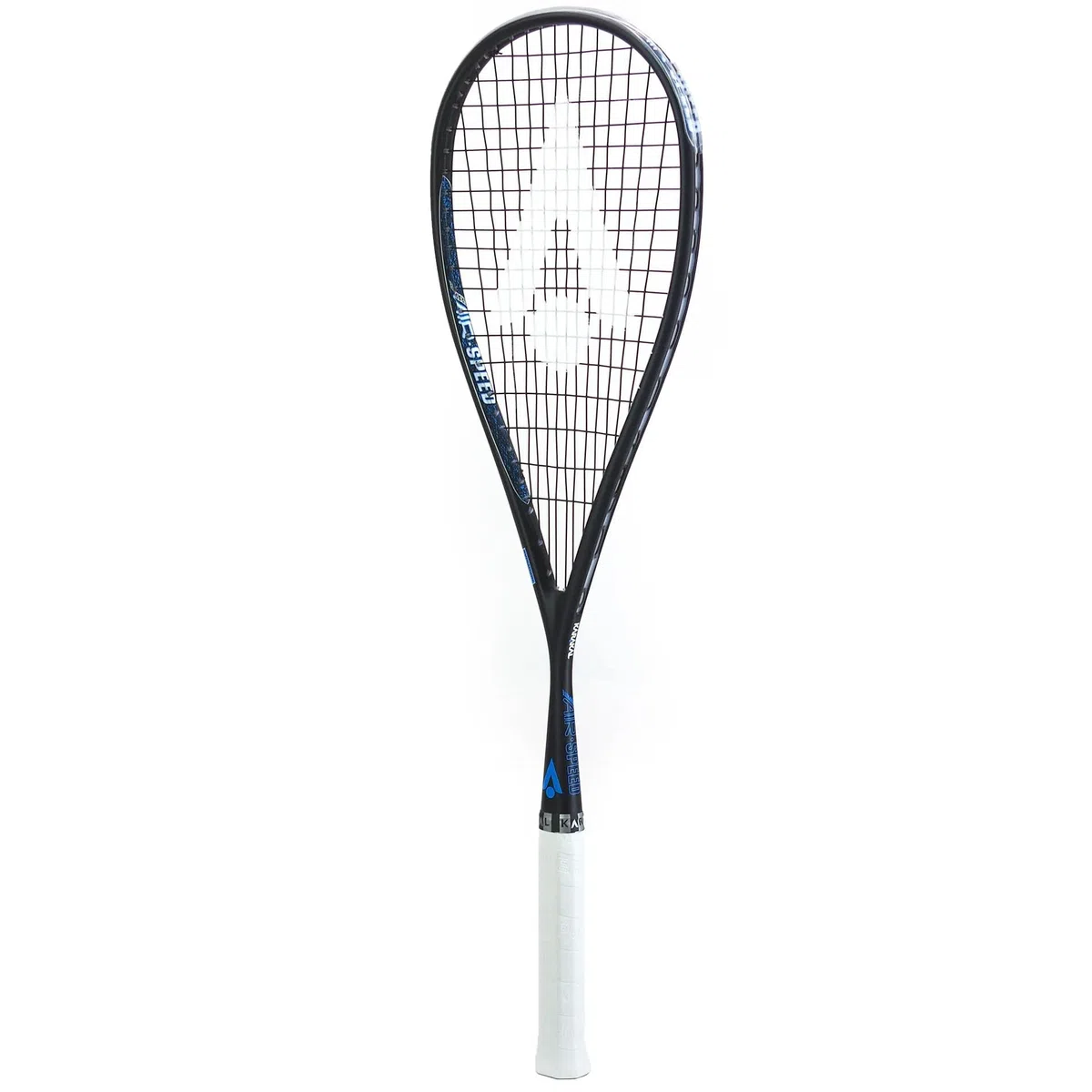 Karakal Air Speed - Racchetta da squash