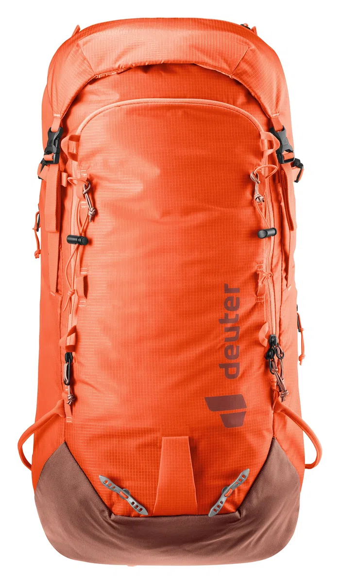 Deuter Freescape Lite 26 -