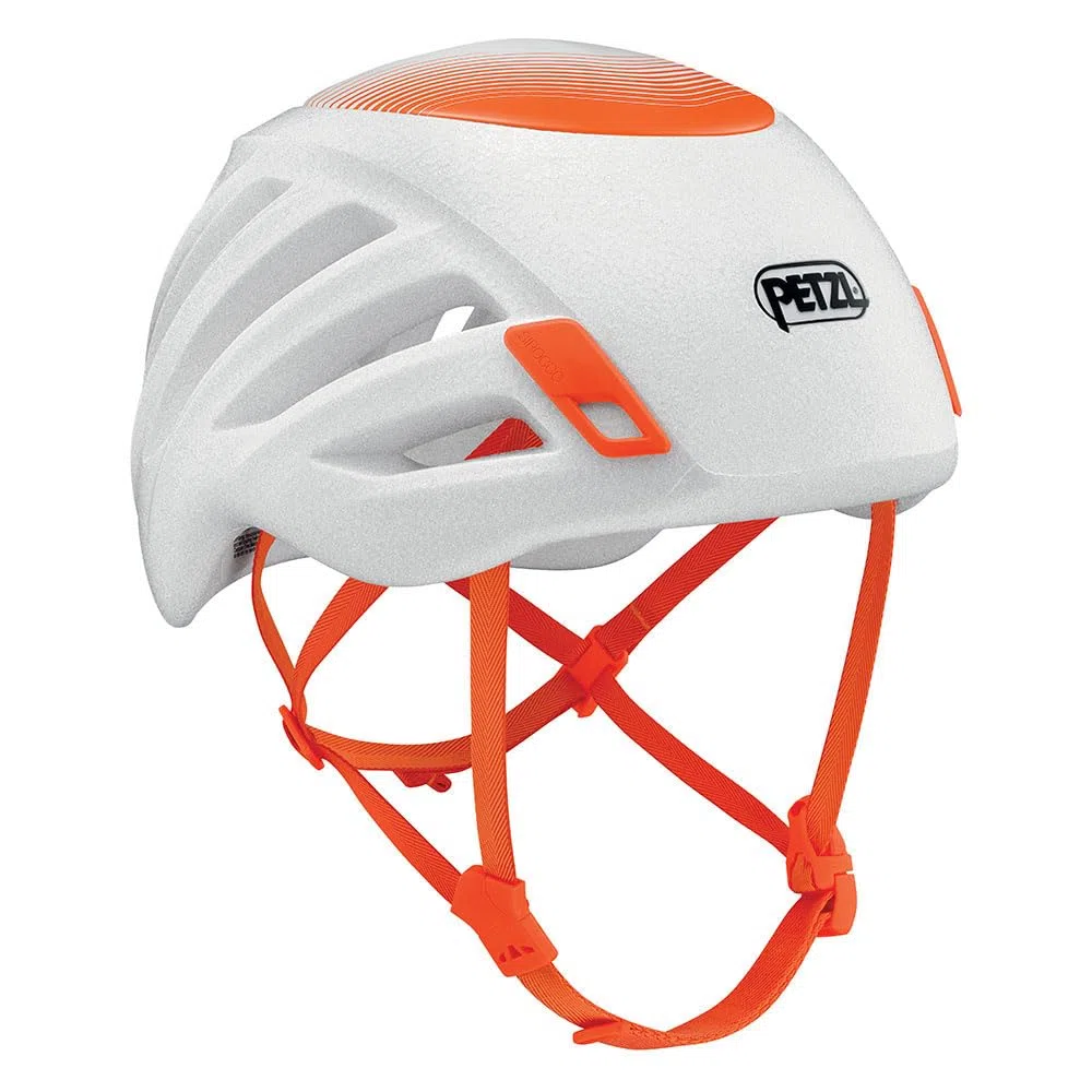 Petzl Sirocco Helmet 53-61 cm