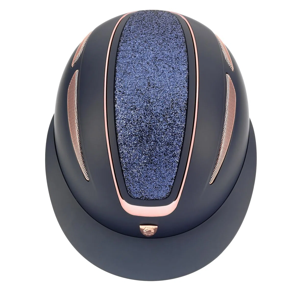 Tattini cap Modello Ariete