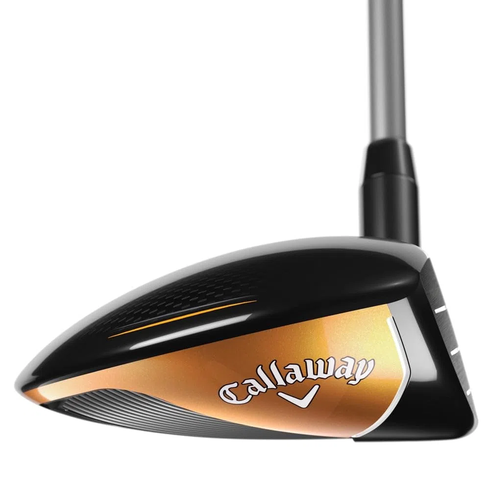 Callaway Golf Mavrik 22 Fairway Wood