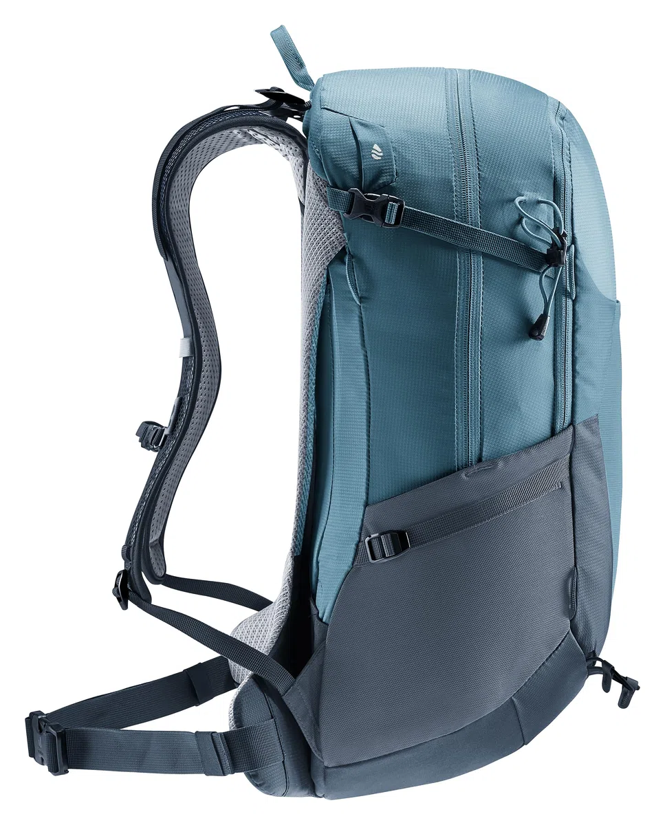 Deuter Futura 23 - Zaino