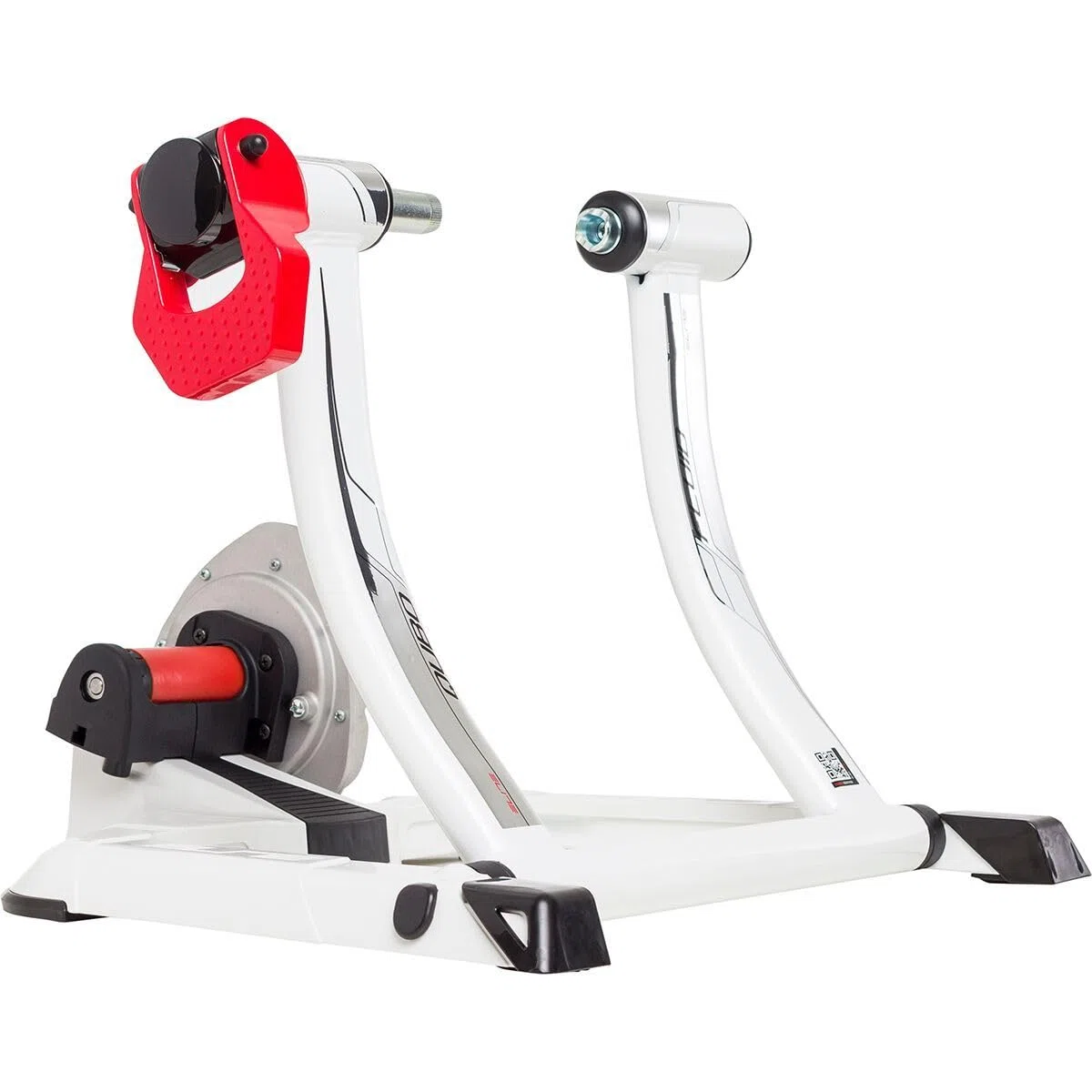 Elite Qubo di liquido Trainer