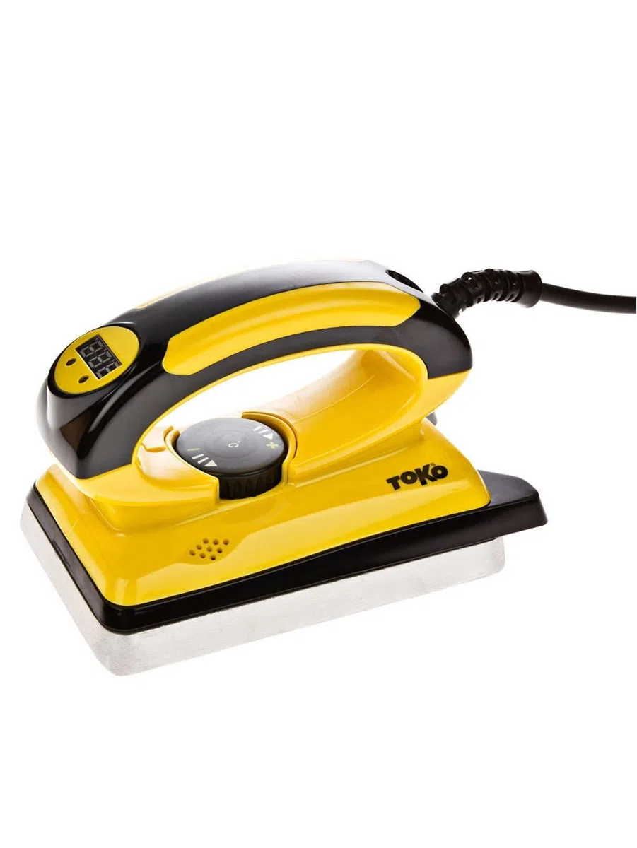 Toko T14, Strumento per la Riparazione Digitale, 1200 W EU