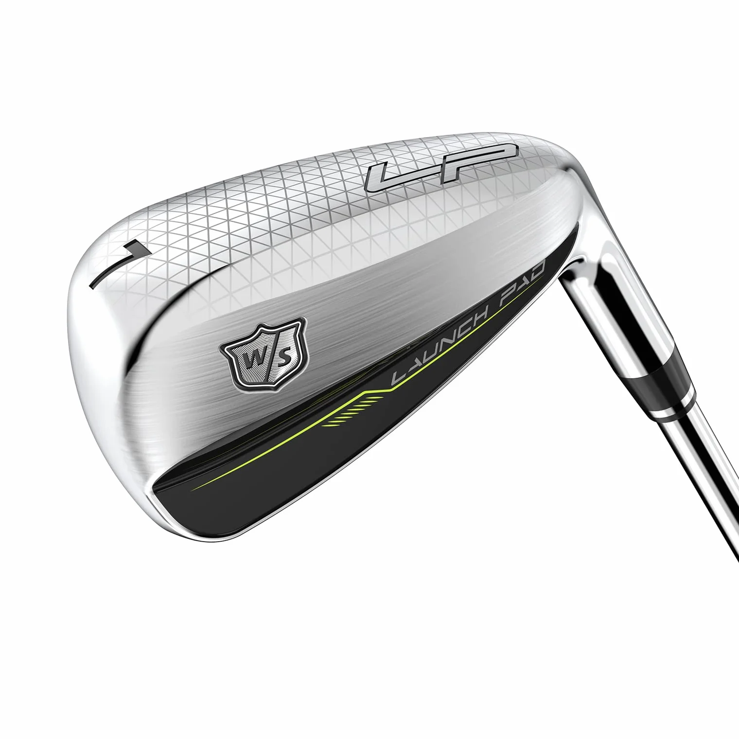 Wilson Staff Bastone da Golf