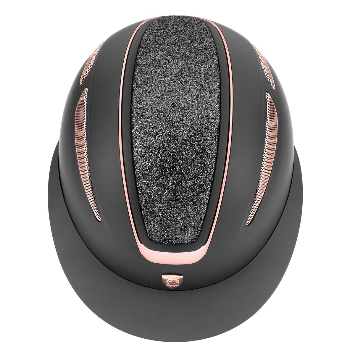 Tattini cap Modello Ariete