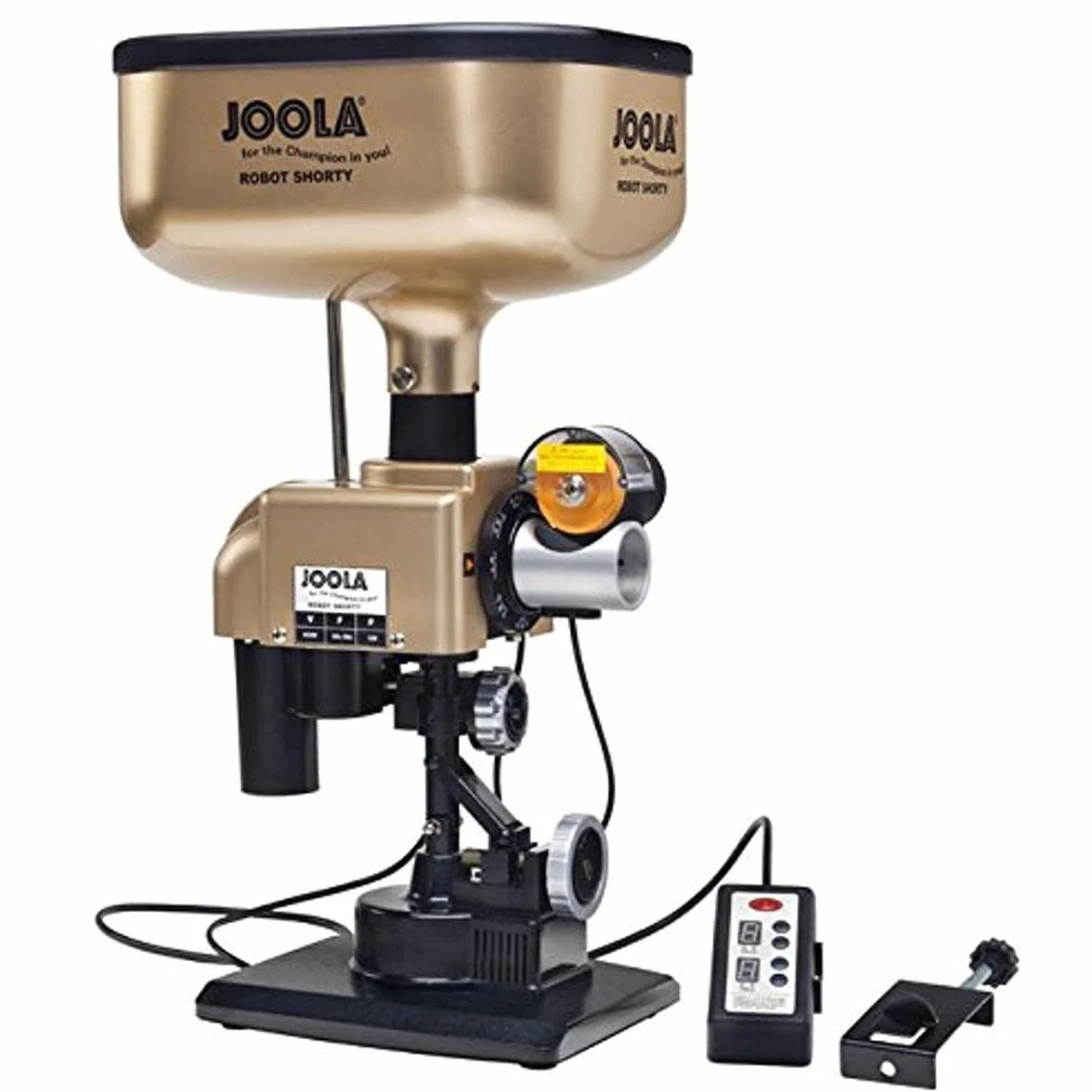Joola Robot Shortie