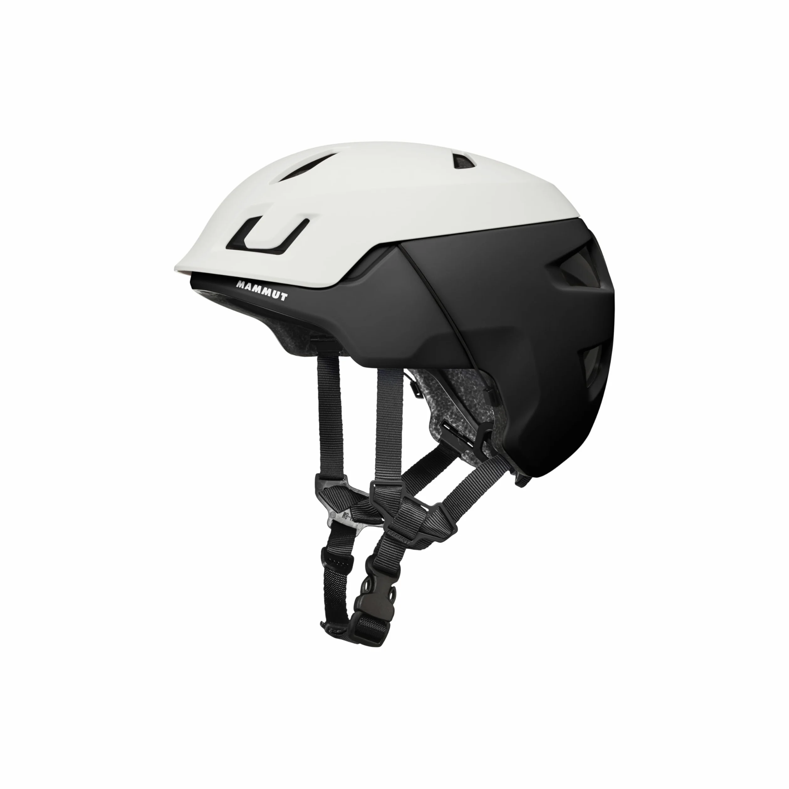Mammut Casco Haute Route 51-55cm