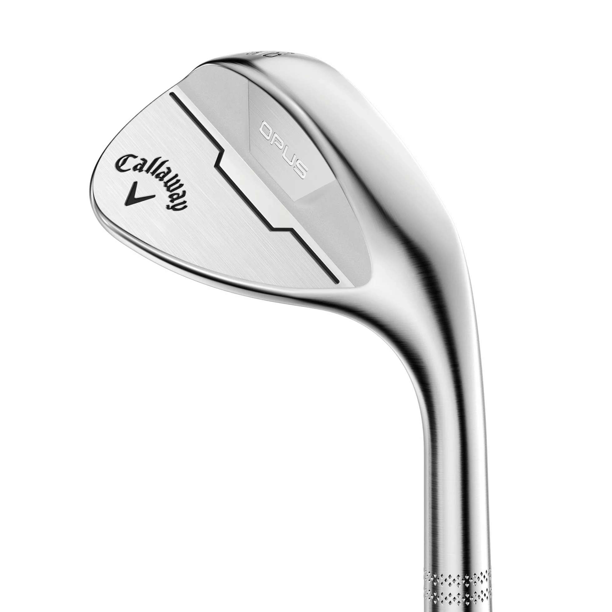 Callaway Golf Opus Wedge