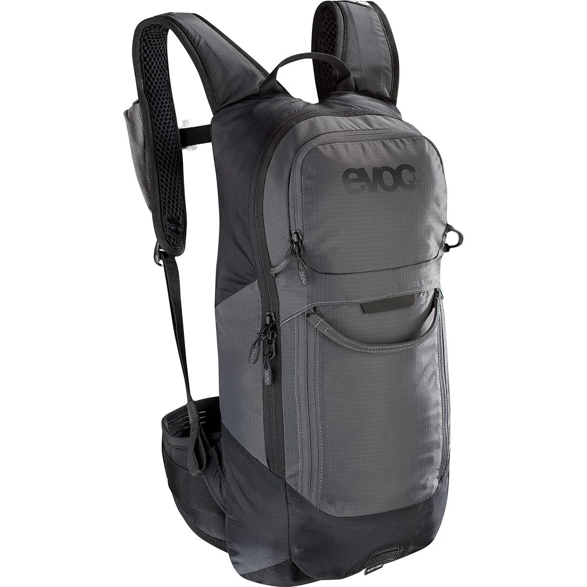 EVOC Fr Lite Race Zaino protettivo Unisex - Adulto