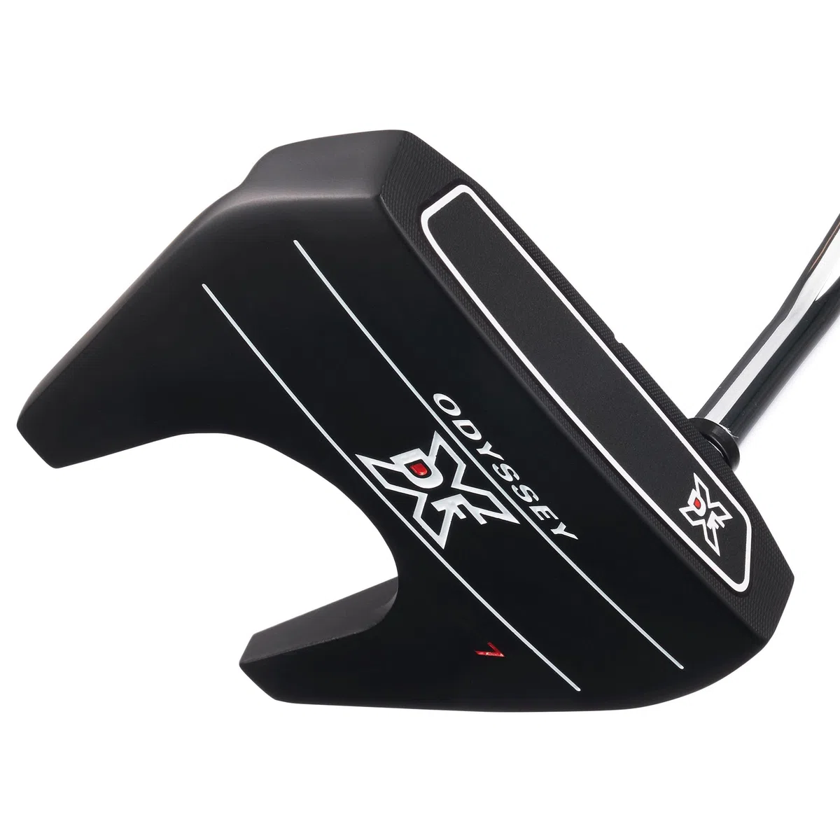 Callaway Golf XR - Set completo da uomo