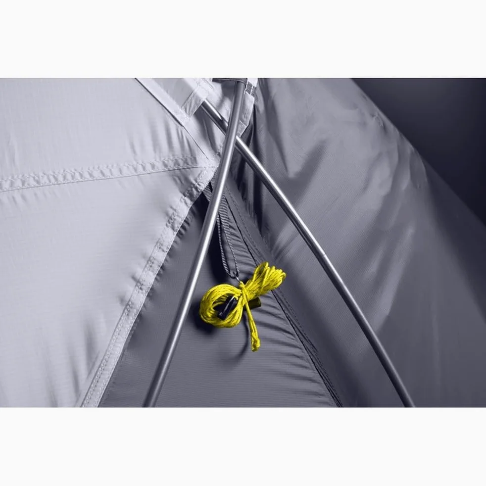 SALEWA Sierra Leone Ii - Tenda Unisex adulto
