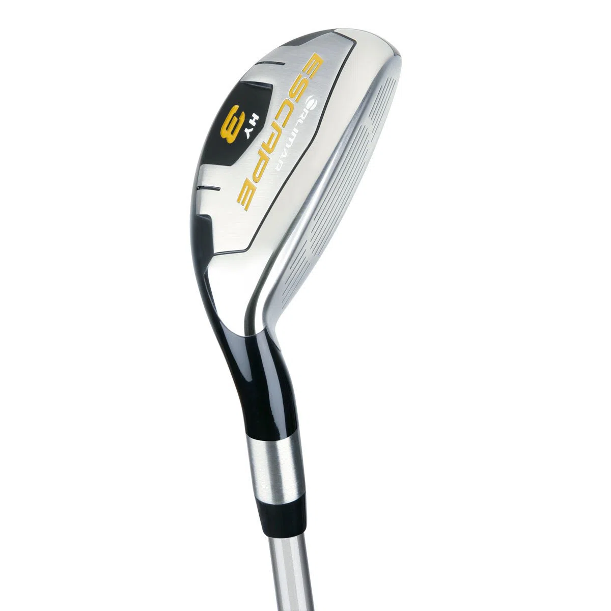 Orlimar Ibridi Golf Escape
