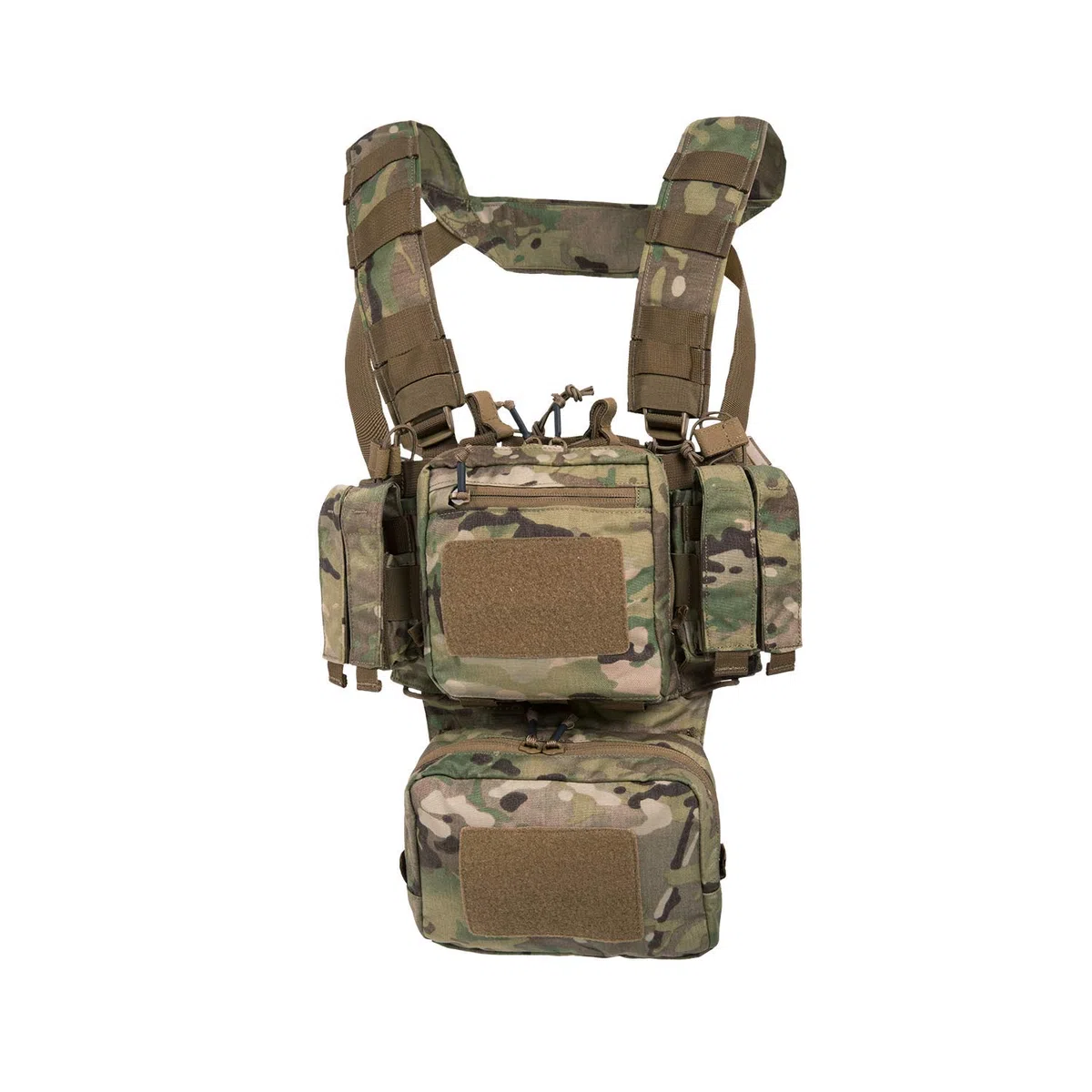 Helikon-Tex Mini RIG Allenamento - Cordura