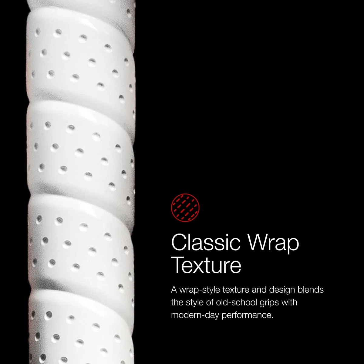 Golf Pride Tour Wrap 2G Golf Grip