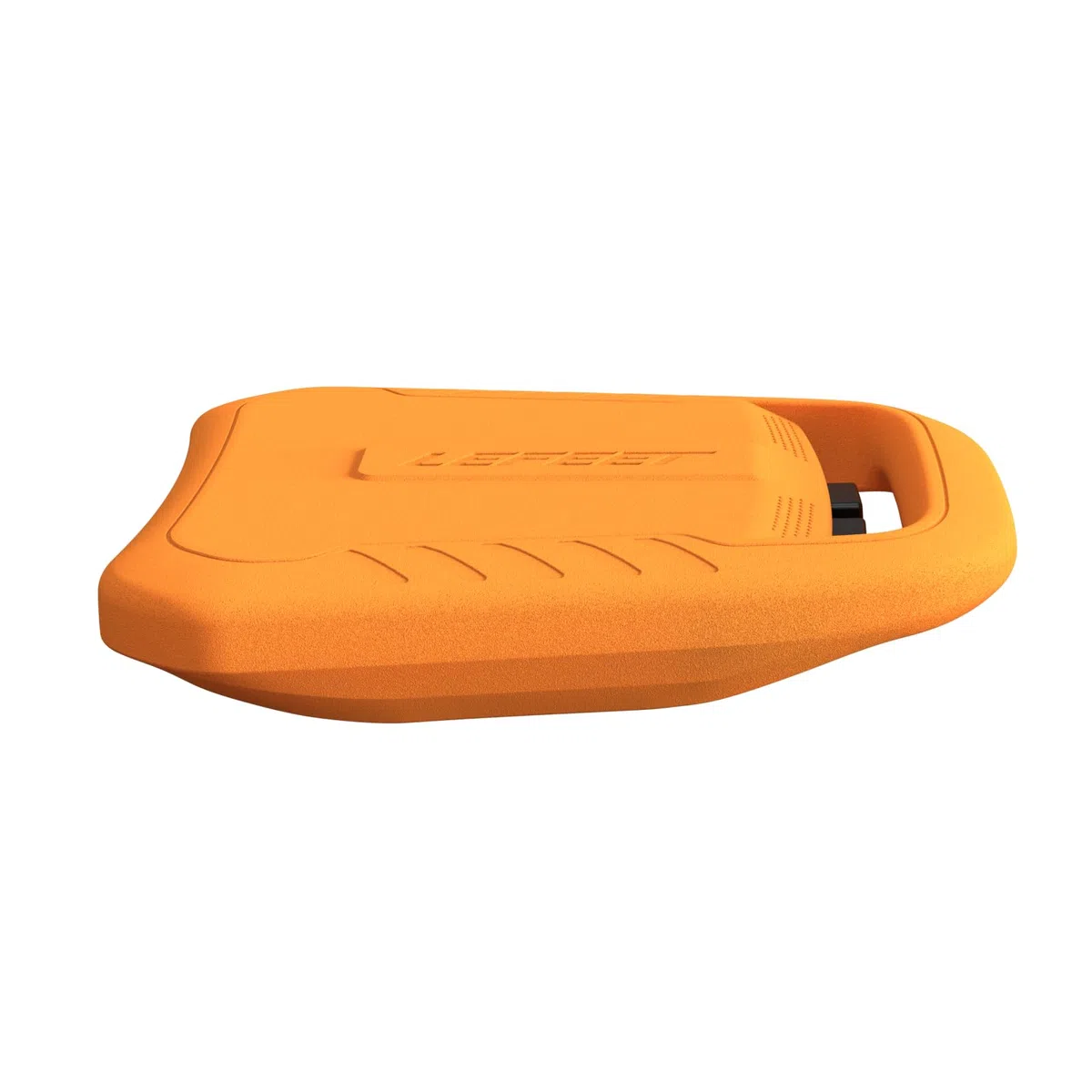 Monopattino da nuoto, compatibile esclusivamente con lo scooter subacqueo LEFEET C1 【NON incluso】: Max 1,6 m/s: migliora la stabilità negli sport acquatici, migliore per i nuotatori principianti