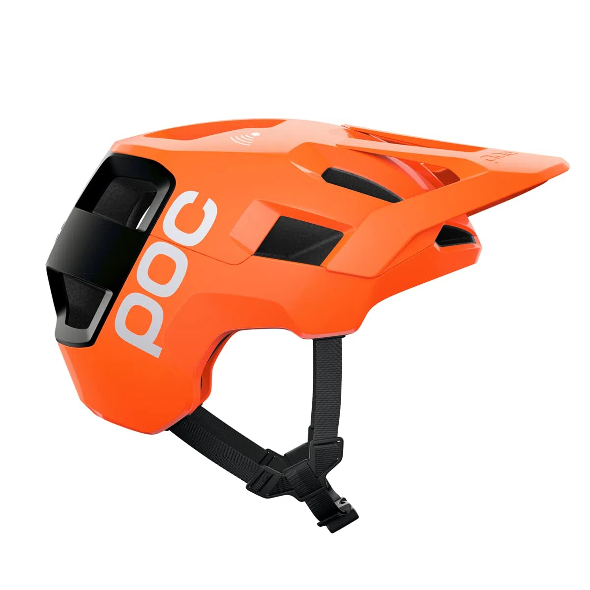 Kortal Race MIPS