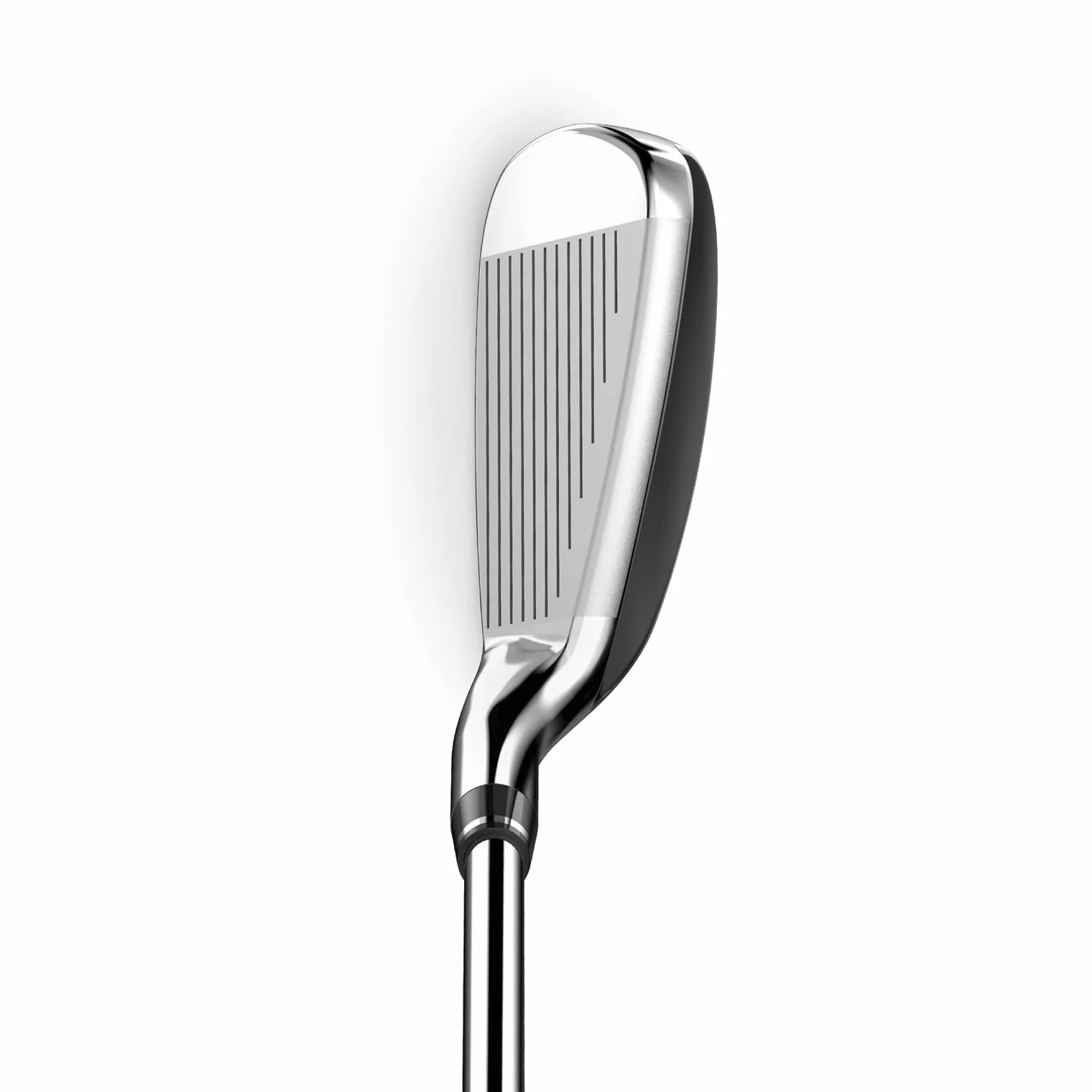Wilson Staff Bastone da Golf
