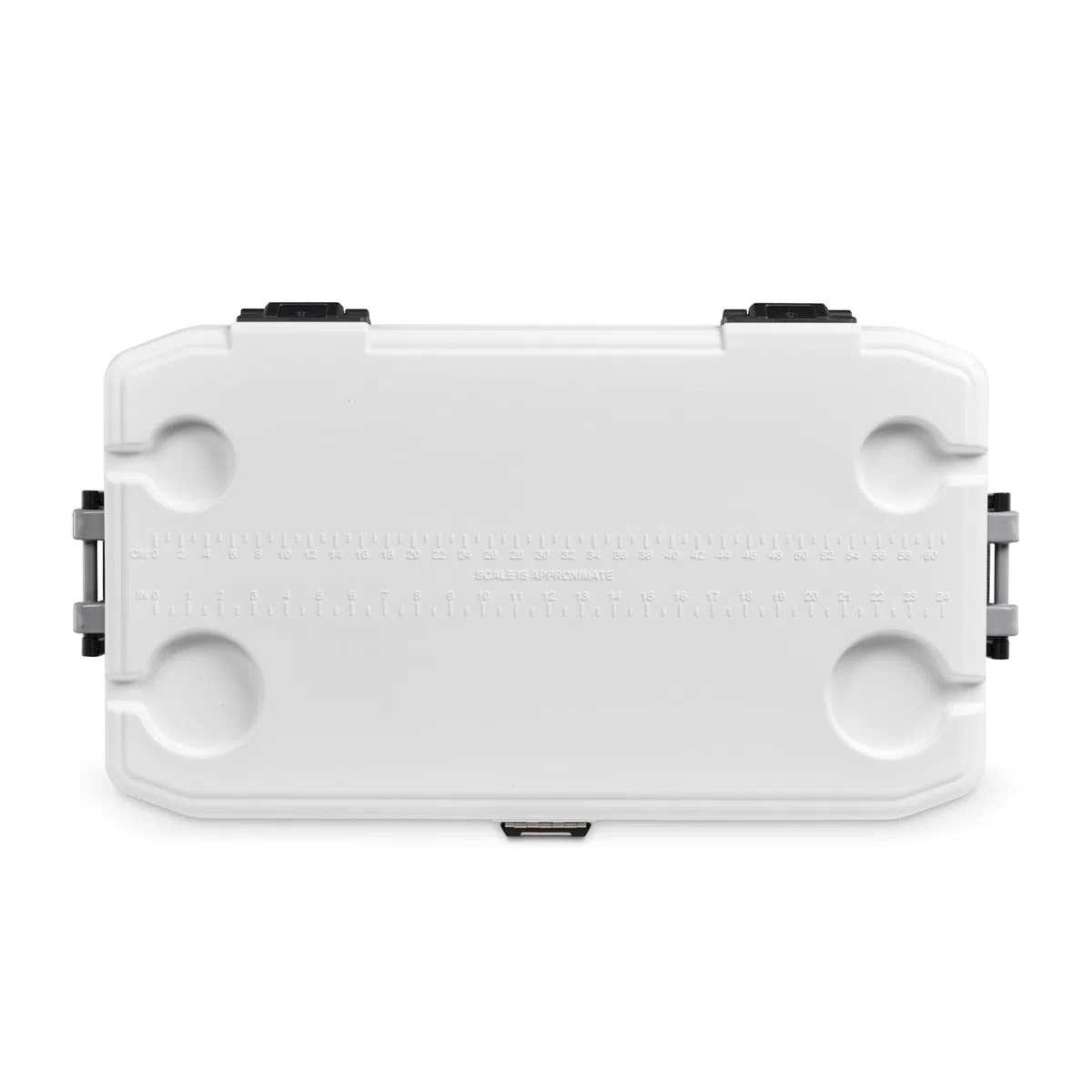 Igloo Raffreddatori Marine Ultra