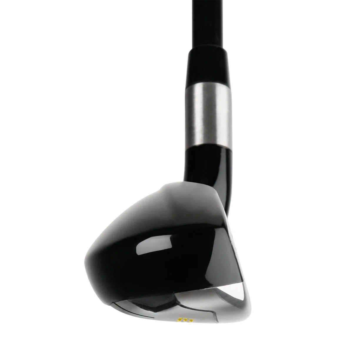 Orlimar Ibridi Golf Escape