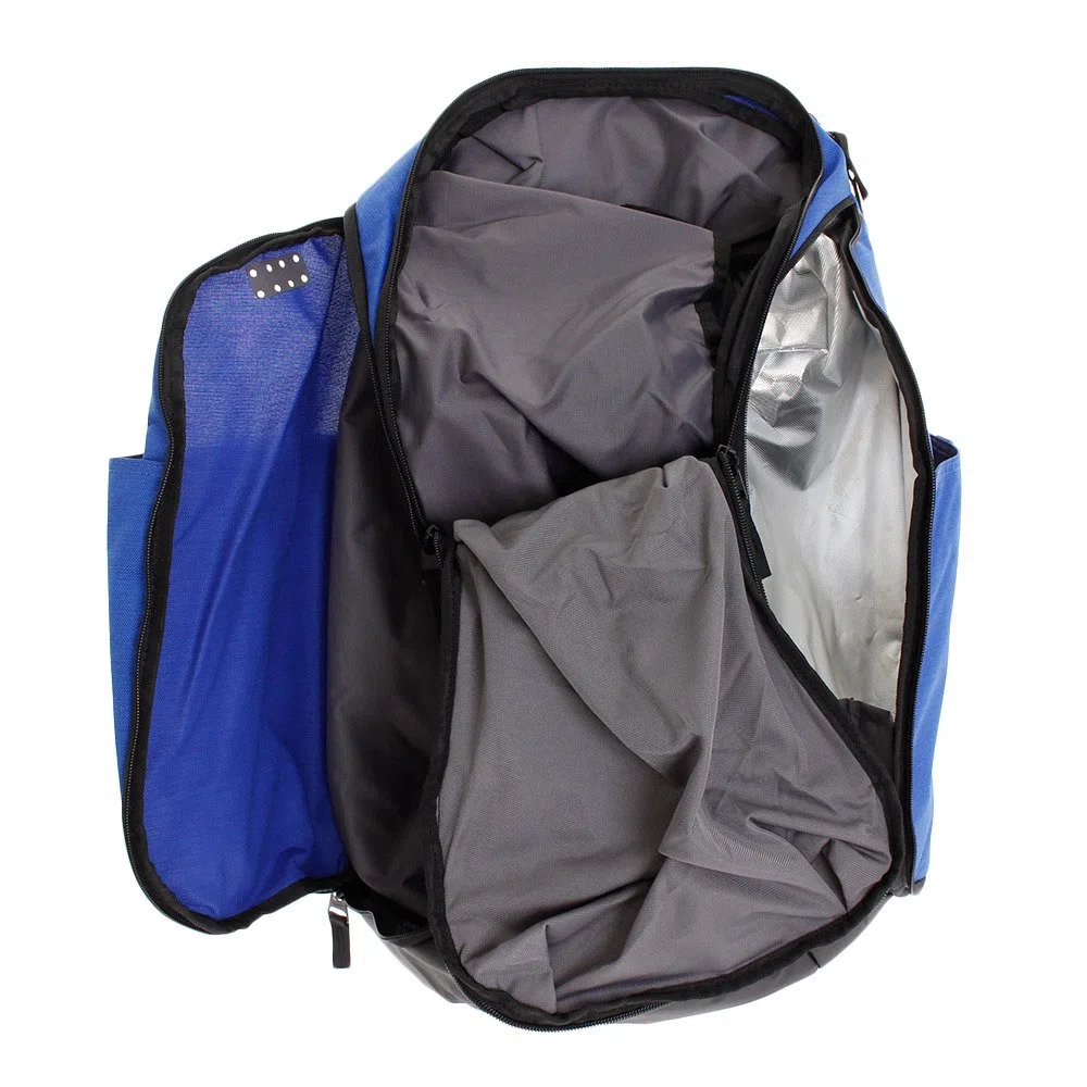 Nike - Nk Hps Elt Pro Bkpk, Zainetto Unisex - Adulto