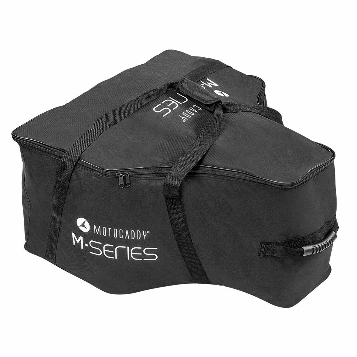Motocaddy M-Series Travel Cover 2018