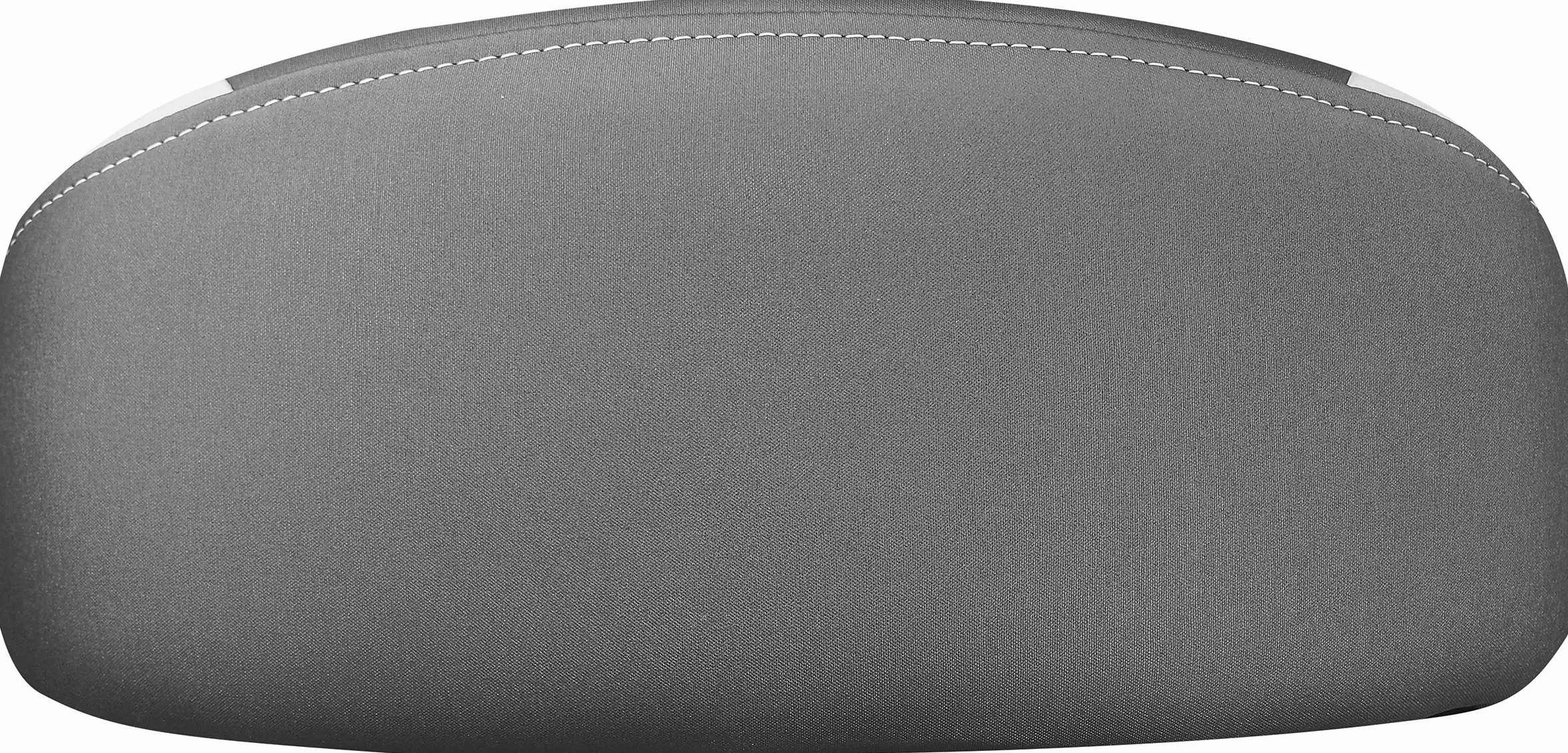 Tempress PRO Casting Seat - Charcoal/Gray/Carbon | Sedia da Barca