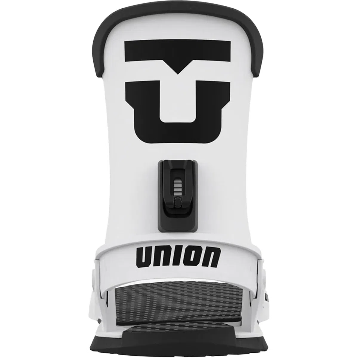 UNION Cadet PRO Bindung 2024 White, M