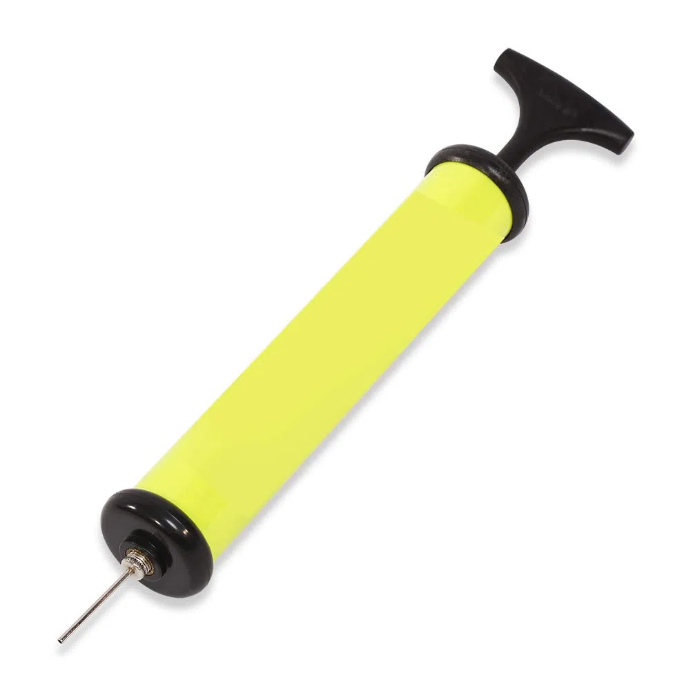 Wakects Set Boxe Bambini con Punching Ball e guantoni, Base da Riempire con Acqua o Sabbia, con Guanti da Boxe, Regolabile in Altezza da 125 a 140 cm, per Adulti e Adolescenti