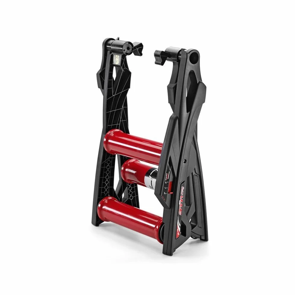 Unbekannt Elite Arion Mag Trainer 3 livelli di resistenza magnetica