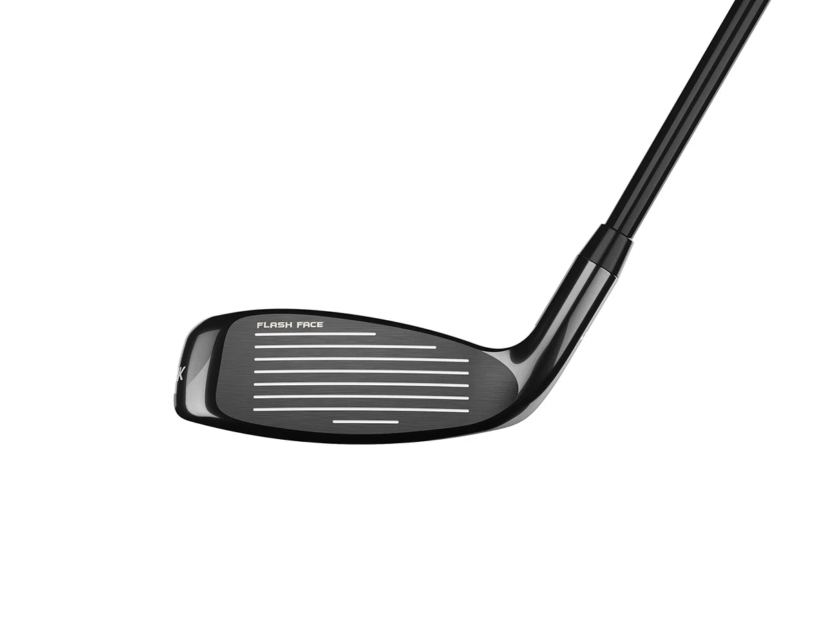 Callaway Golf Mavrik 22 Hybrid