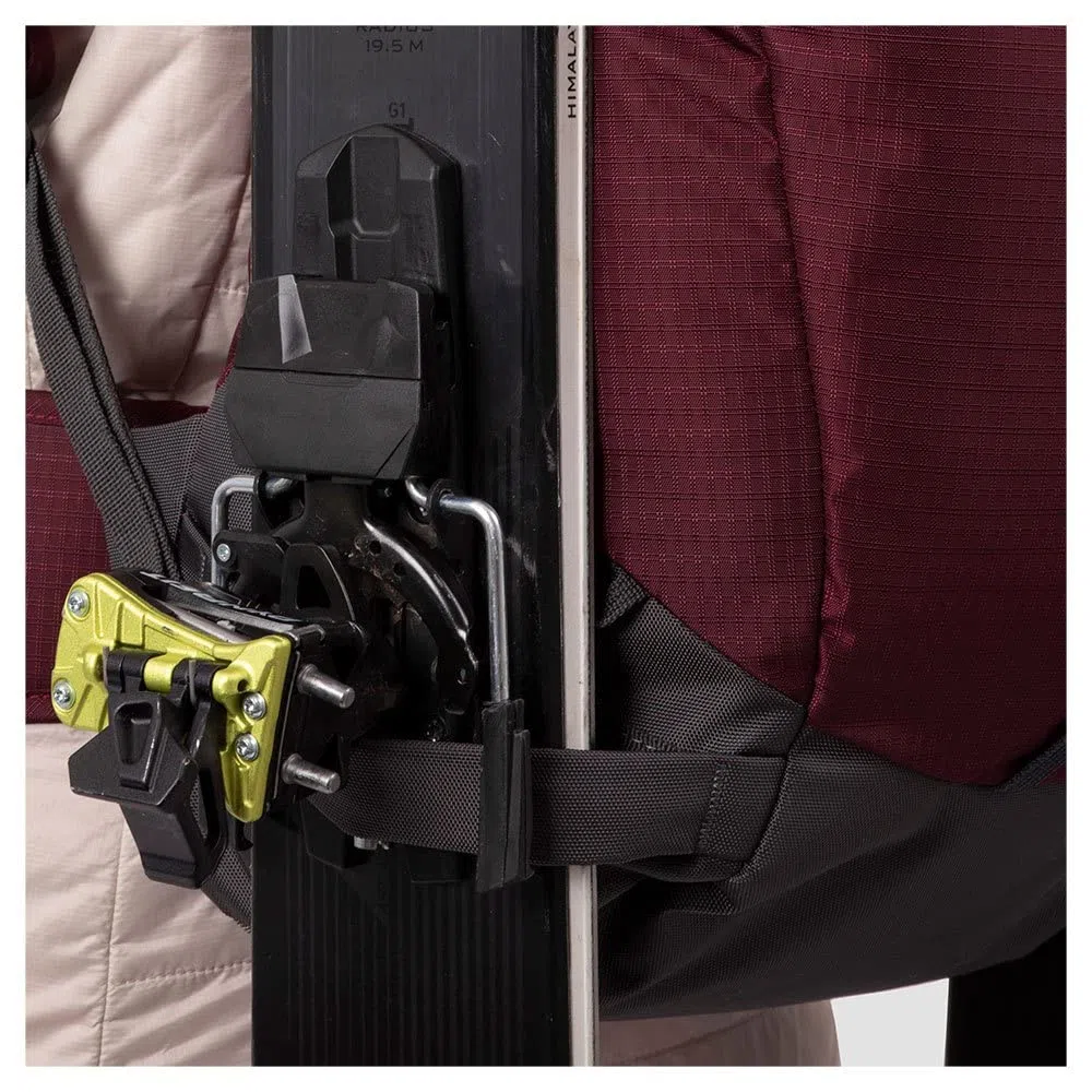 SALEWA Winter Mate 28l Backpack