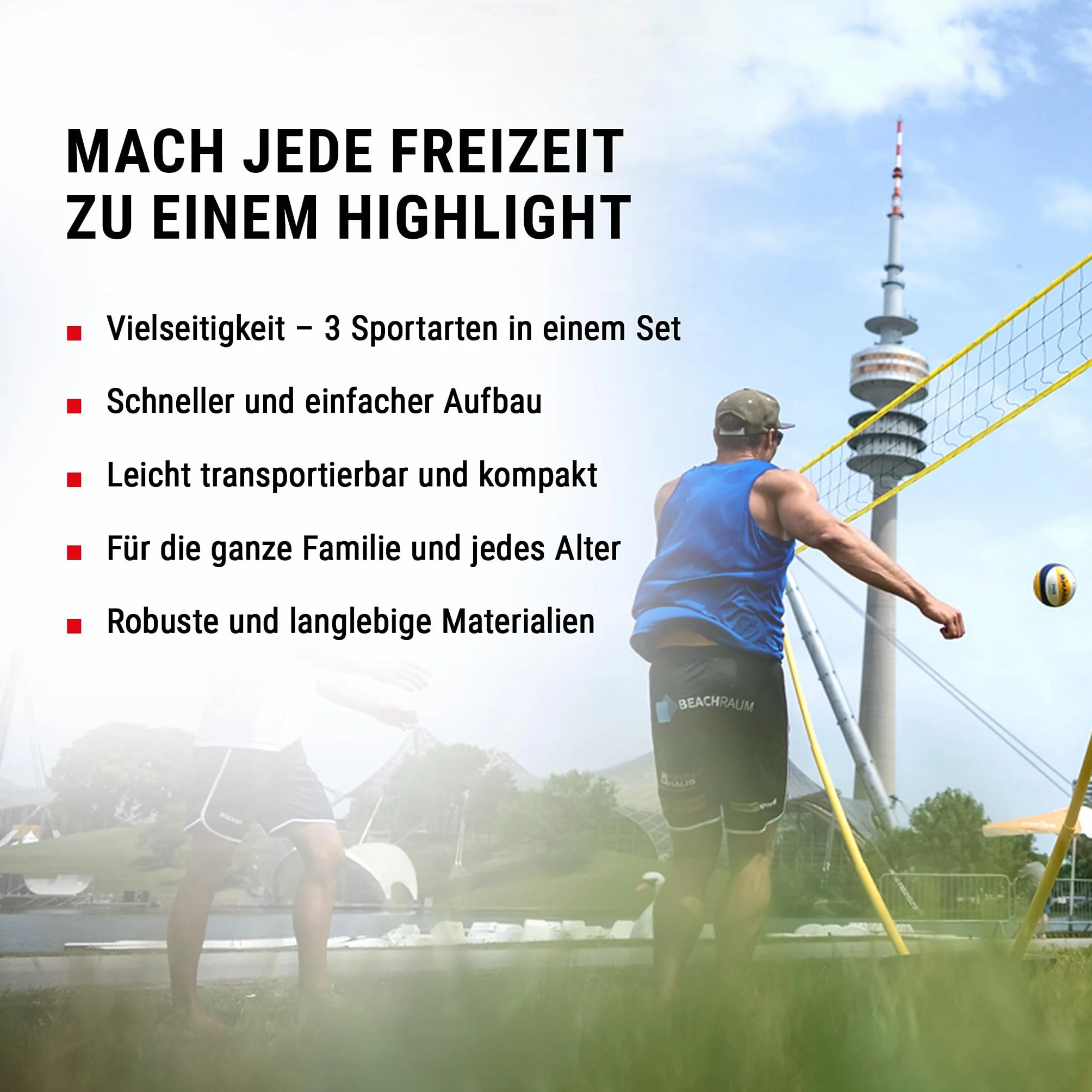 Hammer2021 - Rete 3 in 1