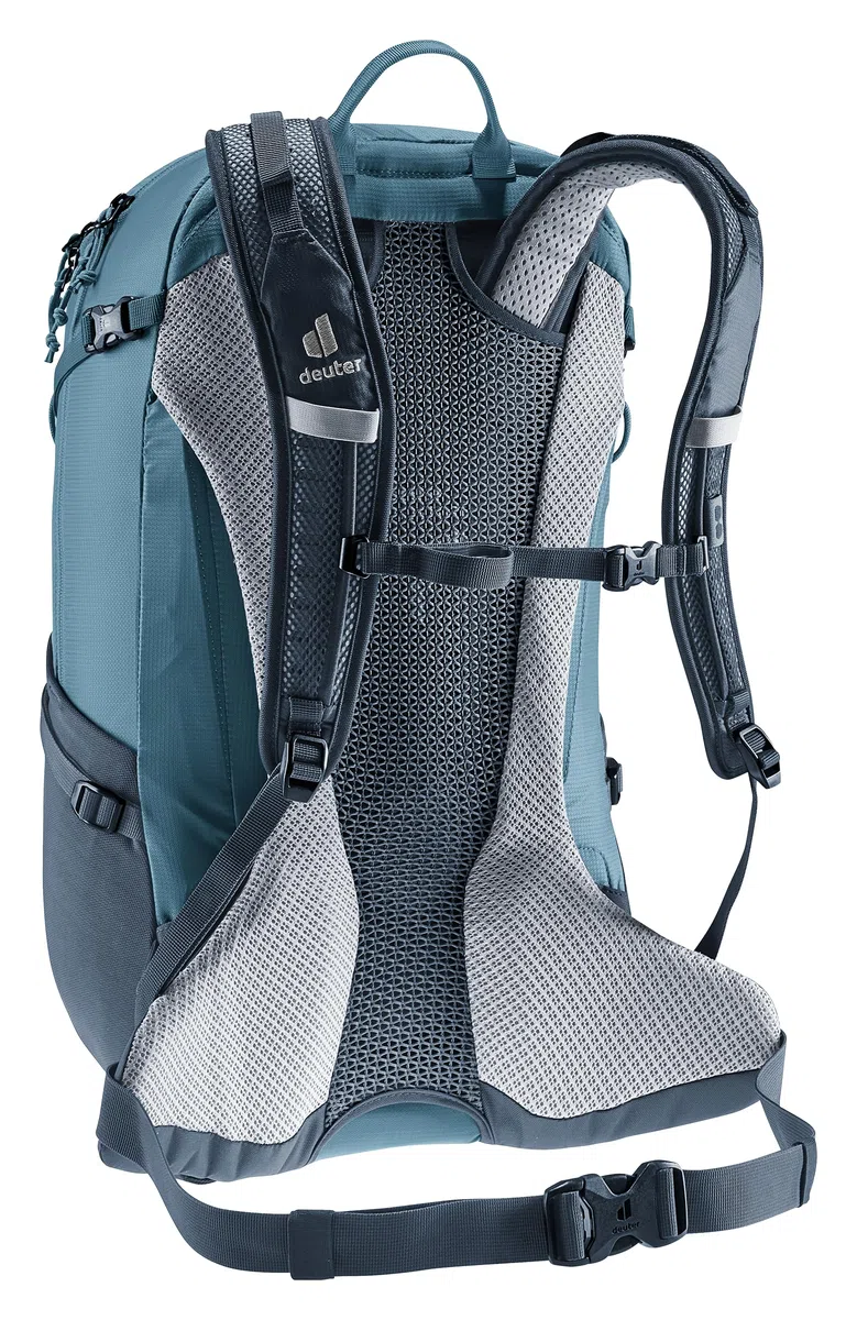 Deuter Futura 23 - Zaino