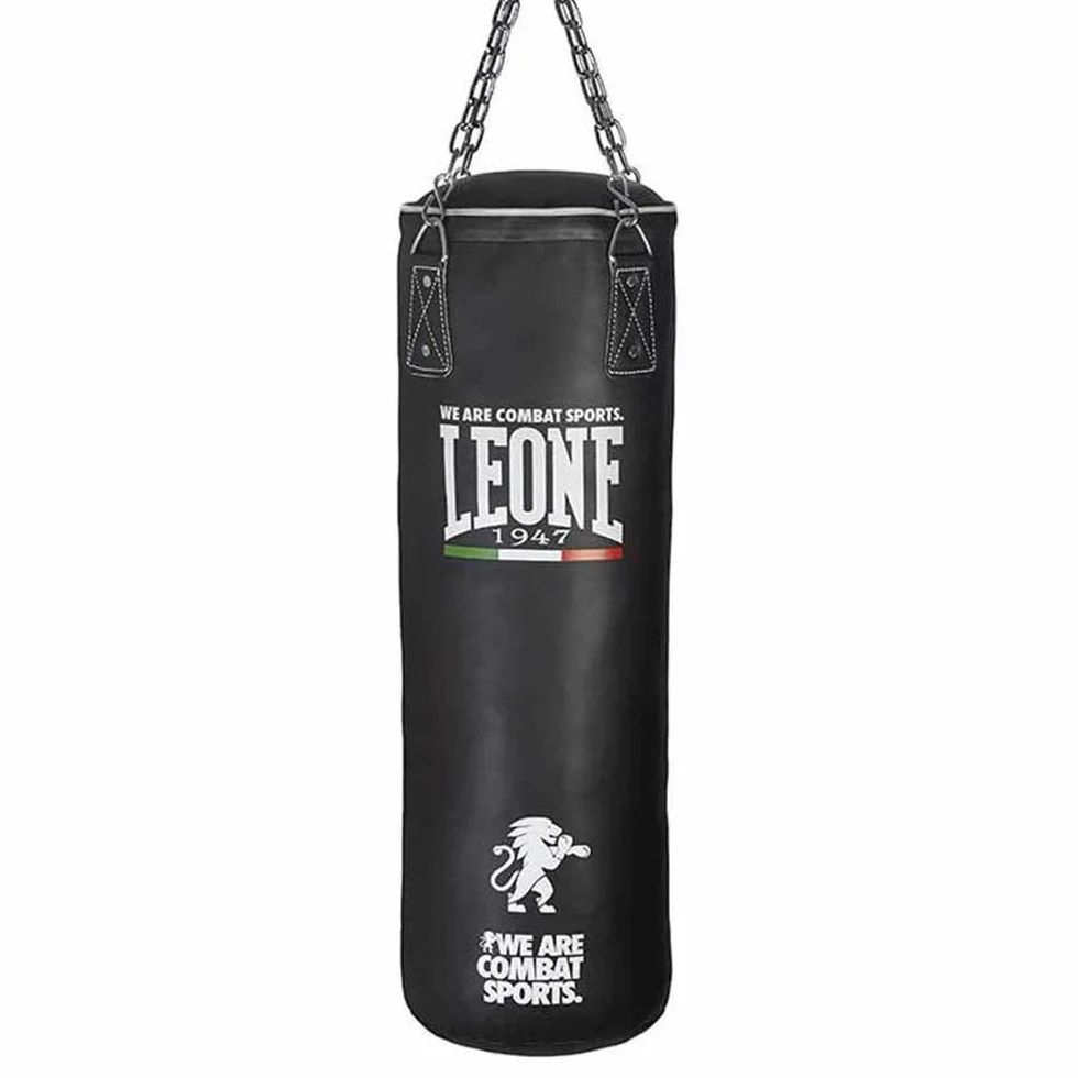 Leone 1947 Sacco Allenamento Boxe PRO AT840