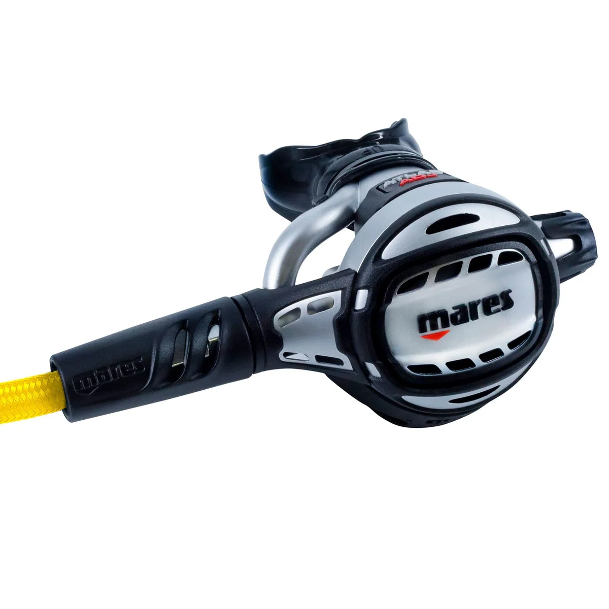 Mares, Octopus Atlas Adj, Polpo, Multicolore, Nr, Unisex-Adult