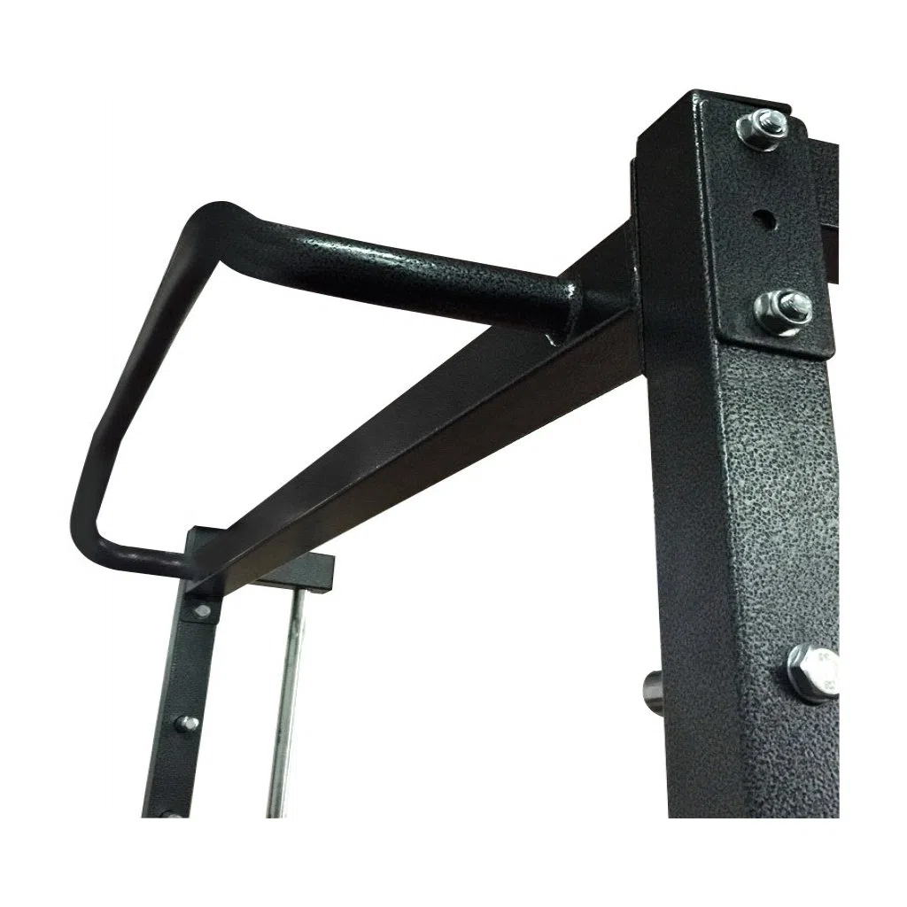Toorx - Panca Smith Machine WLX-70