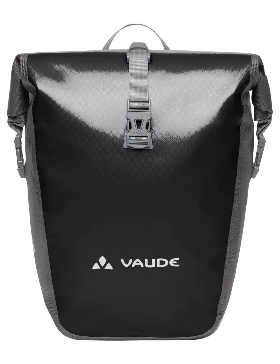 VAUDE Aqua Back, Borsa da Bicicletta Unisex-Adulto